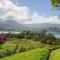 Hanalei Bay Resort 4302 - 普林斯维尔