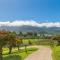 Hanalei Bay Resort 4303 - 普林斯维尔