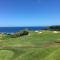 Hanalei Bay Resort 4303 - 普林斯维尔