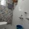 Tranquil Serviced Apartments - HSR Layout