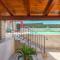 3 Bedroom Nice Home In Plovanija