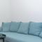 Nice Apartment In Danilo With Wifi - Protega