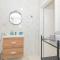 Nice Apartment In Danilo With Wifi - Protega