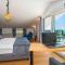 Awesome Home In Koromacno With Sauna