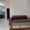 Tranquil Serviced Apartments - HSR Layout - Bengaluru