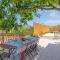 Nice Apartment In Danilo With Wifi - Protega