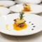 El Castillo Luxury Boutique Hotel-