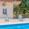 Nice Apartment In Danilo With Wifi - Protega