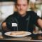 Hotel Tyrol am Haldensee