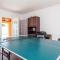 2 Bedroom Cozy Apartment In Icici