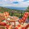 2 Bedroom Cozy Apartment In Icici