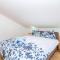 2 Bedroom Cozy Apartment In Icici