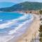 Beautiful Apartment In Pietra Ligure