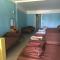 Bansuan Inthanon Eco Resort