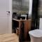 Stonefall Tenerife Holiday Apartment Las Americas
