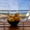 Stonefall Tenerife Holiday Apartment Las Americas