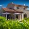 Villa Vito Rovinj - Rovinj