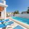 Stunning Home In Alcanar With Wifi - ألكانار