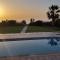 Olgas Villa