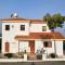 Olgas Villa
