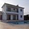 Olgas Villa