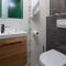 Nice Home In Trviz With Wifi - Trviž