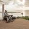 El Castillo Luxury Boutique Hotel-
