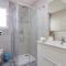 Cozy Apartment In Denia With Wifi