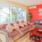 Gorgeous Home In Santa Susanna