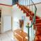 Nice Home In Argenton Leglise - 阿让通莱格利斯