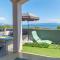 Beautiful Apartment In Labin With Wifi - Labin