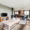 Cozy Home In Lo-Reninge With Wifi