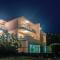 Lovely Home In Solin With Sauna - 索林