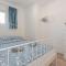 Nice Apartment In Danilo With Wifi