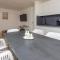 Beautiful Apartment In Labin With Wifi - Labin