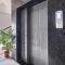 Super Collection O ISBT