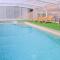 Gorgeous Home In Santa Susanna