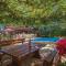 Lovely Home In Vodnjan