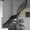 Amazing Home In Léognan With Sauna - 莱奥尼昂