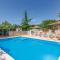 Lovely Home In Vodnjan