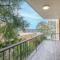Skyline, 4,12 Thurlow Avenue - Unit with stunning views, air conditioning and Wi-Fi