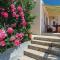 One-Bedroom Apartment In Gruda