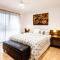 Bellarine Retreat - Pet friendly