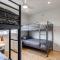 Bellarine Retreat - Pet friendly