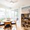 Bellarine Retreat - Pet friendly