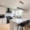 Bellarine Retreat - Pet friendly