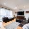 Bellarine Retreat - Pet friendly