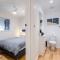 Bellarine Retreat - Pet friendly