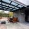 Bellarine Retreat - Pet friendly