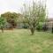 Bellarine Retreat - Pet friendly